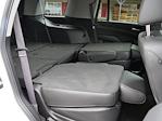2016 Chevrolet Tahoe 4WD SUV for sale #2500455A - photo 33