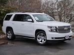 2016 Chevrolet Tahoe 4WD SUV for sale #2500455A - photo 35