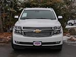 2016 Chevrolet Tahoe 4WD SUV for sale #2500455A - photo 36