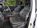 2016 Chevrolet Tahoe 4WD SUV for sale #2500455A - photo 37