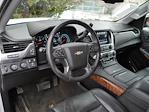 2016 Chevrolet Tahoe 4WD SUV for sale #2500455A - photo 4