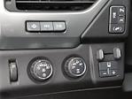 2016 Chevrolet Tahoe 4WD SUV for sale #2500455A - photo 6