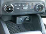 2022 Ford Bronco Sport 4WD SUV for sale #2500458A - photo 13