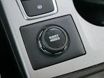 2022 Ford Bronco Sport 4WD SUV for sale #2500458A - photo 15