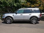 2022 Ford Bronco Sport 4WD SUV for sale #2500458A - photo 16