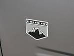 2022 Ford Bronco Sport 4WD SUV for sale #2500458A - photo 17