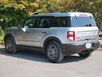 2022 Ford Bronco Sport 4WD SUV for sale #2500458A - photo 2