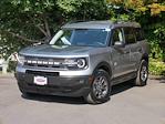 2022 Ford Bronco Sport 4WD SUV for sale #2500458A - photo 3