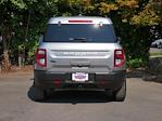 2022 Ford Bronco Sport 4WD SUV for sale #2500458A - photo 20