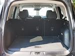 2022 Ford Bronco Sport 4WD SUV for sale #2500458A - photo 22