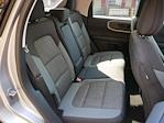 2022 Ford Bronco Sport 4WD SUV for sale #2500458A - photo 26