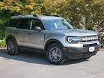 2022 Ford Bronco Sport 4WD SUV for sale #2500458A - photo 27