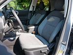 2022 Ford Bronco Sport 4WD SUV for sale #2500458A - photo 29