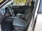 2022 Ford Bronco Sport 4WD SUV for sale #2500458A - photo 4