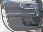 2022 Ford Bronco Sport 4WD SUV for sale #2500458A - photo 30