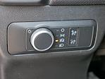 2022 Ford Bronco Sport 4WD SUV for sale #2500458A - photo 6