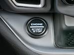 2022 Ford Bronco Sport 4WD SUV for sale #2500458A - photo 9