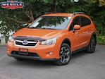 2013 Subaru Crosstrek AWD SUV for sale #2500462A - photo 1