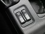 2013 Subaru Crosstrek AWD SUV for sale #2500462A - photo 13