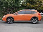 2013 Subaru Crosstrek AWD SUV for sale #2500462A - photo 14