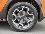 2013 Subaru Crosstrek AWD SUV for sale #2500462A - photo 15