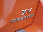 2013 Subaru Crosstrek AWD SUV for sale #2500462A - photo 17