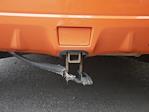 2013 Subaru Crosstrek AWD SUV for sale #2500462A - photo 19