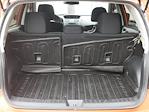 2013 Subaru Crosstrek AWD SUV for sale #2500462A - photo 20