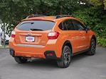 2013 Subaru Crosstrek AWD SUV for sale #2500462A - photo 21
