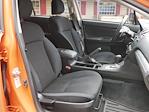 2013 Subaru Crosstrek AWD SUV for sale #2500462A - photo 23