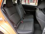 2013 Subaru Crosstrek AWD SUV for sale #2500462A - photo 24