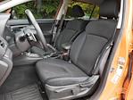 2013 Subaru Crosstrek AWD SUV for sale #2500462A - photo 27