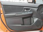2013 Subaru Crosstrek AWD SUV for sale #2500462A - photo 28