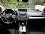 2013 Subaru Crosstrek AWD SUV for sale #2500462A - photo 9