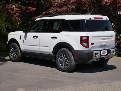 2025 Ford Bronco Sport 4WD SUV for sale #2500463 - photo 2