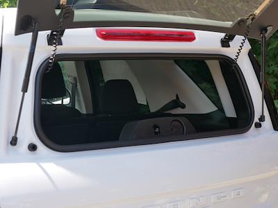 New 2025 Ford Bronco Sport - photo 1