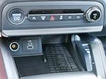 2025 Ford Bronco Sport 4WD SUV for sale #2500463 - photo 14