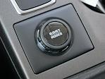 2025 Ford Bronco Sport 4WD SUV for sale #2500463 - photo 16