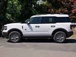 2025 Ford Bronco Sport 4WD SUV for sale #2500463 - photo 17