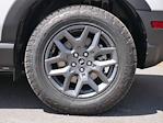 2025 Ford Bronco Sport 4WD SUV for sale #2500463 - photo 19