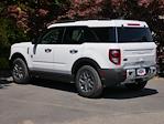 2025 Ford Bronco Sport 4WD SUV for sale #2500463 - photo 2