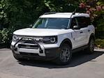 2025 Ford Bronco Sport 4WD SUV for sale #2500463 - photo 3