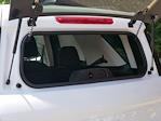 2025 Ford Bronco Sport 4WD SUV for sale #2500463 - photo 20