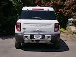 2025 Ford Bronco Sport 4WD SUV for sale #2500463 - photo 21