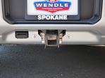 2025 Ford Bronco Sport 4WD SUV for sale #2500463 - photo 22