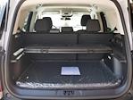2025 Ford Bronco Sport 4WD SUV for sale #2500463 - photo 23