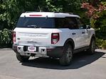2025 Ford Bronco Sport 4WD SUV for sale #2500463 - photo 24