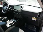2025 Ford Bronco Sport 4WD SUV for sale #2500463 - photo 25
