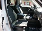 2025 Ford Bronco Sport 4WD SUV for sale #2500463 - photo 26