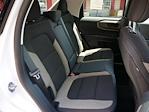 2025 Ford Bronco Sport 4WD SUV for sale #2500463 - photo 27